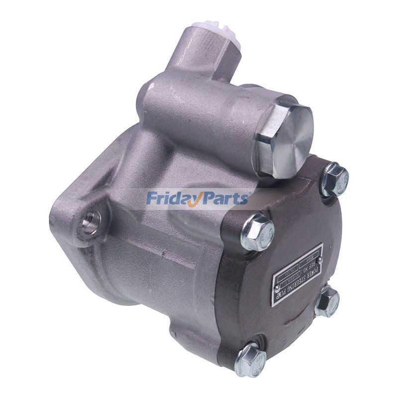 FridayPartsのパワーステアリングポンプ