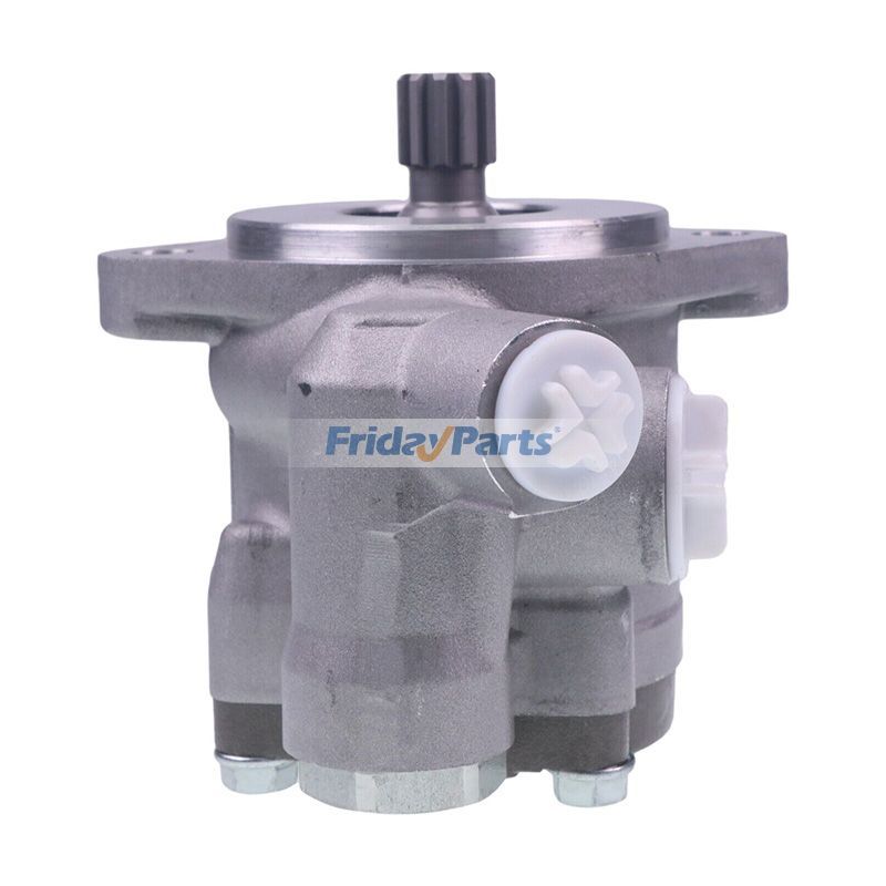 Freightliner用トラック用パワーステアリングポンプ