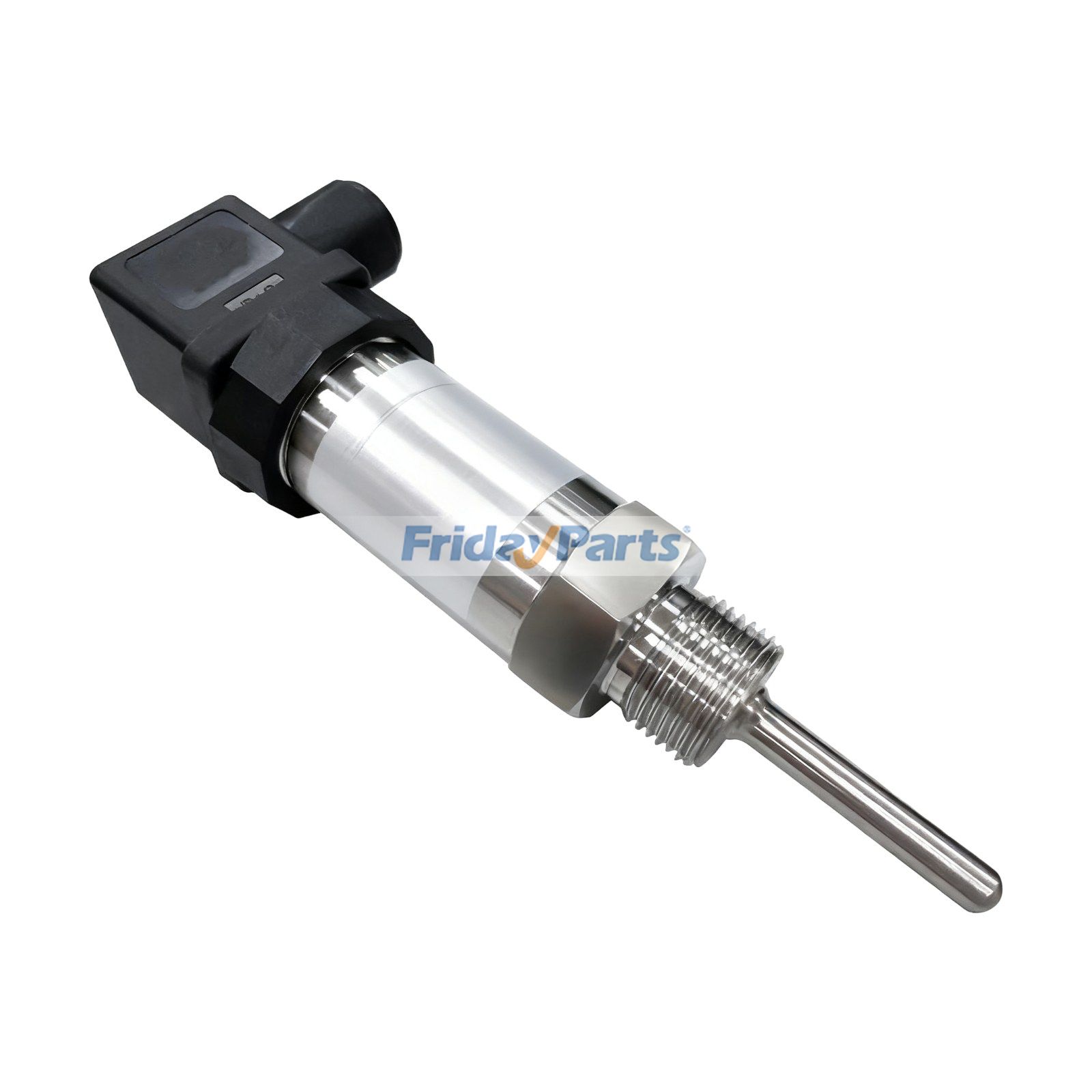 Aftermarket Tzone PTT04R Temperature Transmitter for Transport Refrigeration