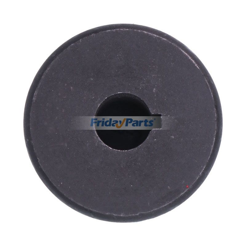  3 Pieces L-Jaw Coupling Set Buna-N NBR Rubber Spider For OTHER BRAND