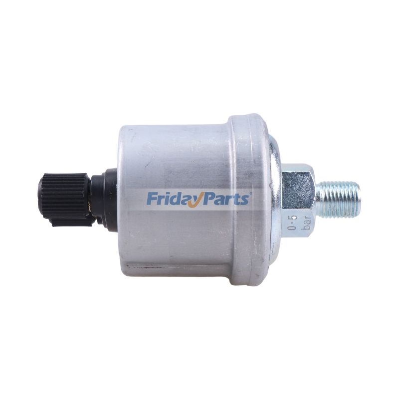 Aftermarket VDO 360-006 Manometerdrucksenderfür Für andere Marken