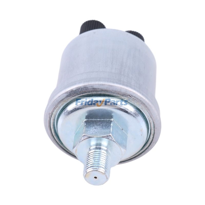 FridayParts Manometerdruckgeber