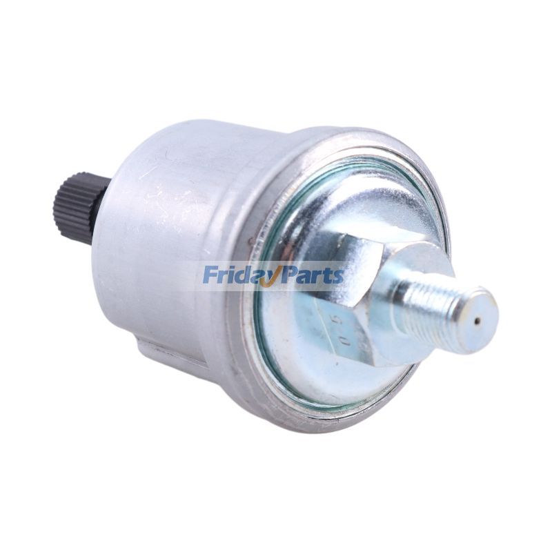 Manometerdruckgeberfür Sonstiges