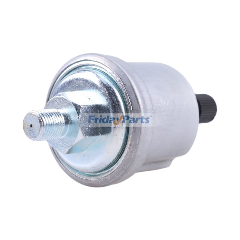 Aftermarket VDO 360-006 Gauge Pressure Sender