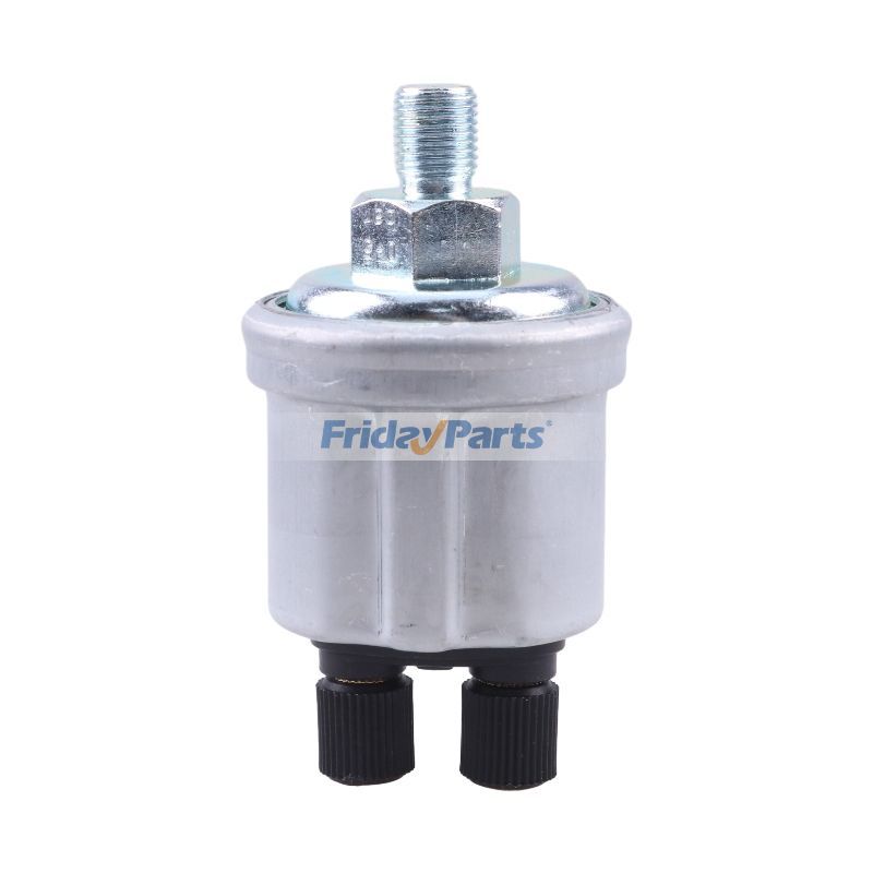 ManometerdruckgeberFür andere Marken