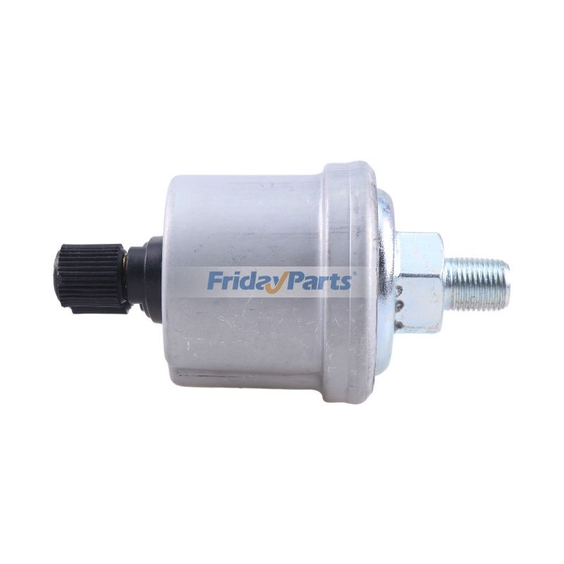  Oil Pressure Sender For OTHER BRAND