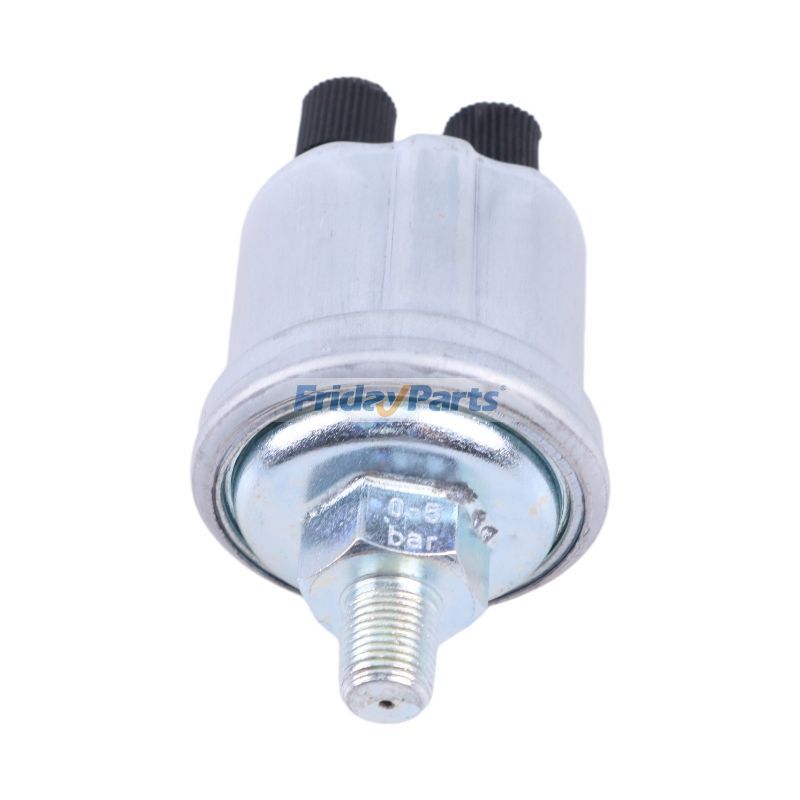 Oil Pressure Sender for Others