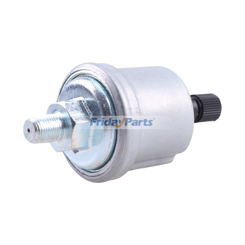 Aftermarket VDO 360-009 Öldruckgeber