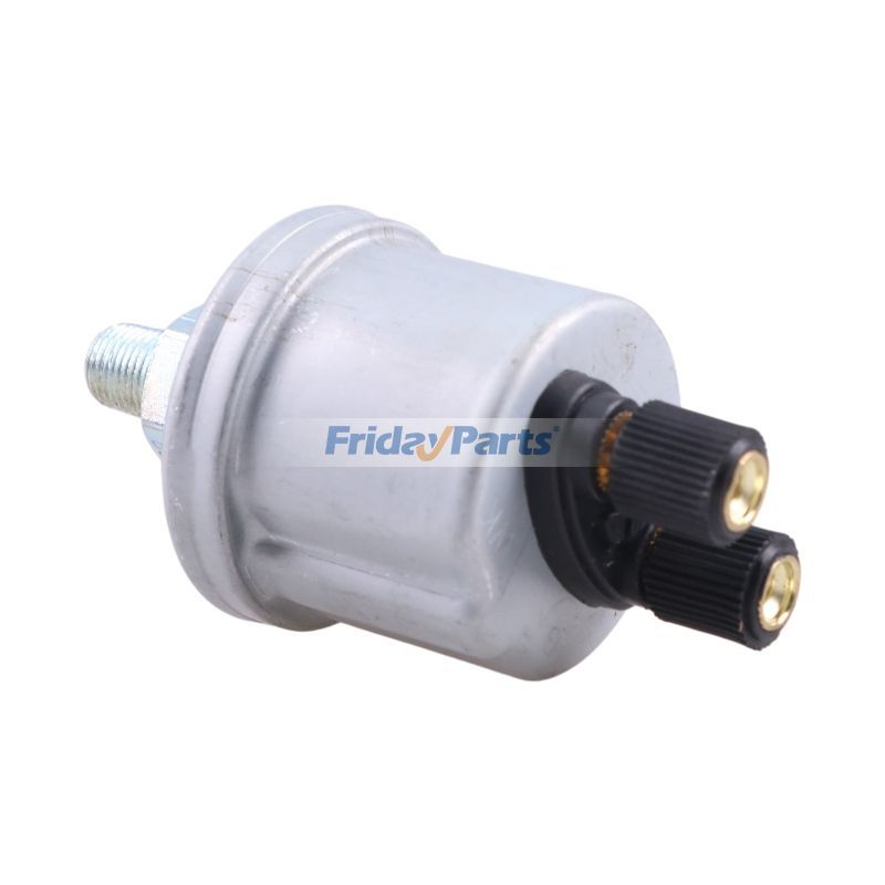 Others Oil Pressure Sender