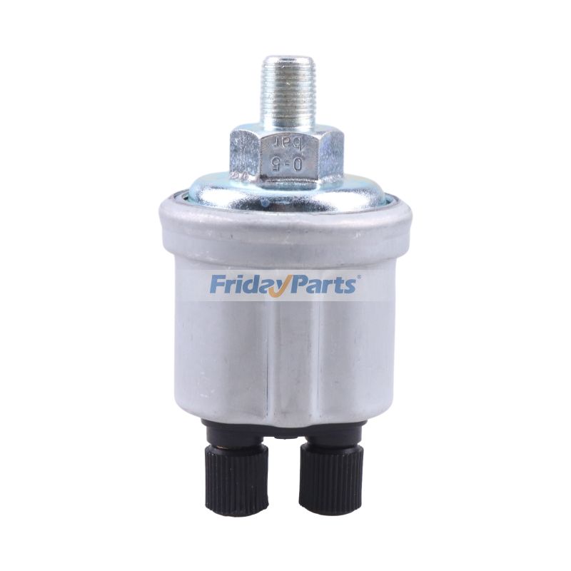 Oil Pressure Sender in Stock in China,China Stock