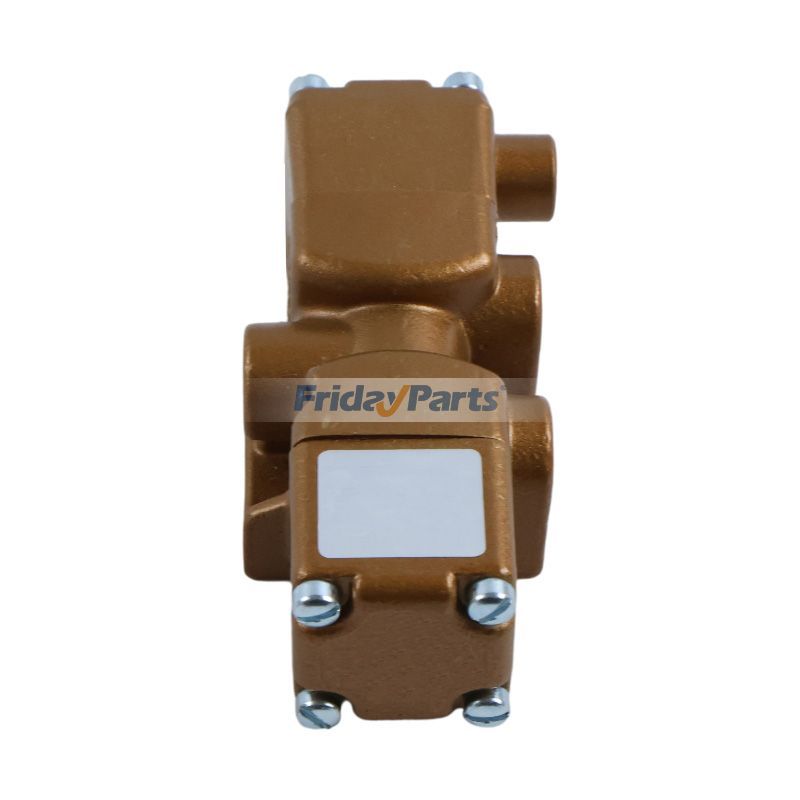  Directional Air Valve For OTHER BRAND