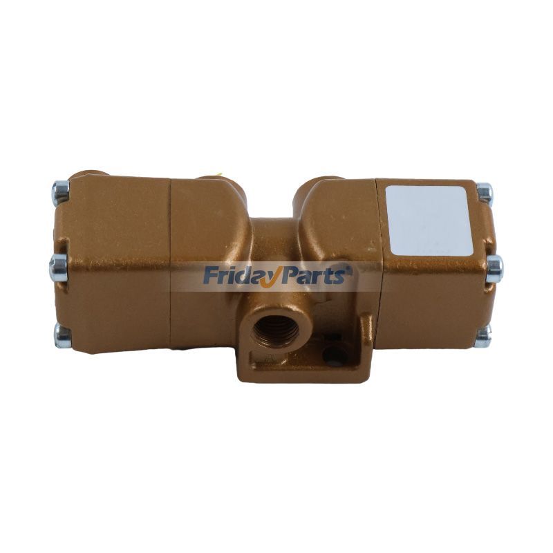 Directional Air Valve for Truck,Industrial Equipment