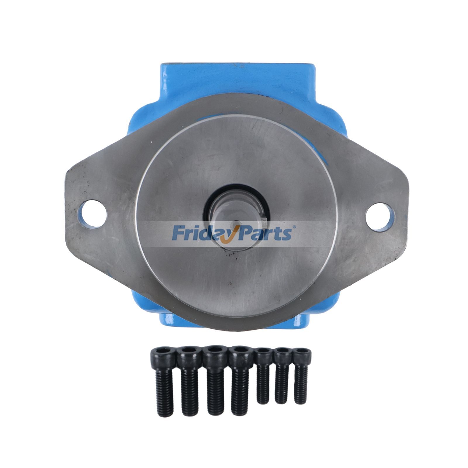 Vane Pump for Others