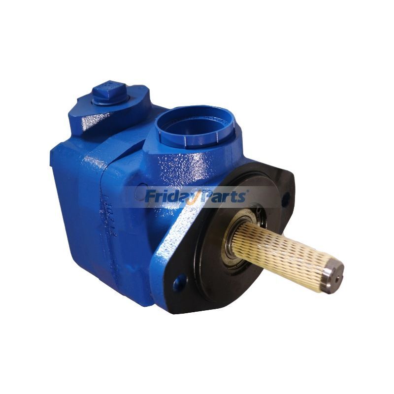 Aftermarket Vickers 358357-5 V20-1P9P-1A-11-LH Single Vane Pump for Hydraulic System