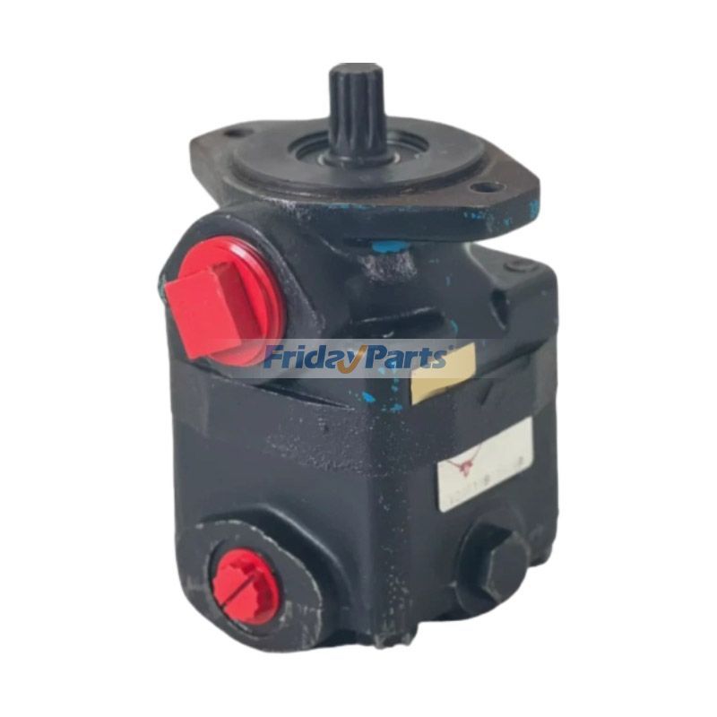 アフターマーケットVickers 502505-3ベーンポンプ（トラクター・ローダー・トラック用）