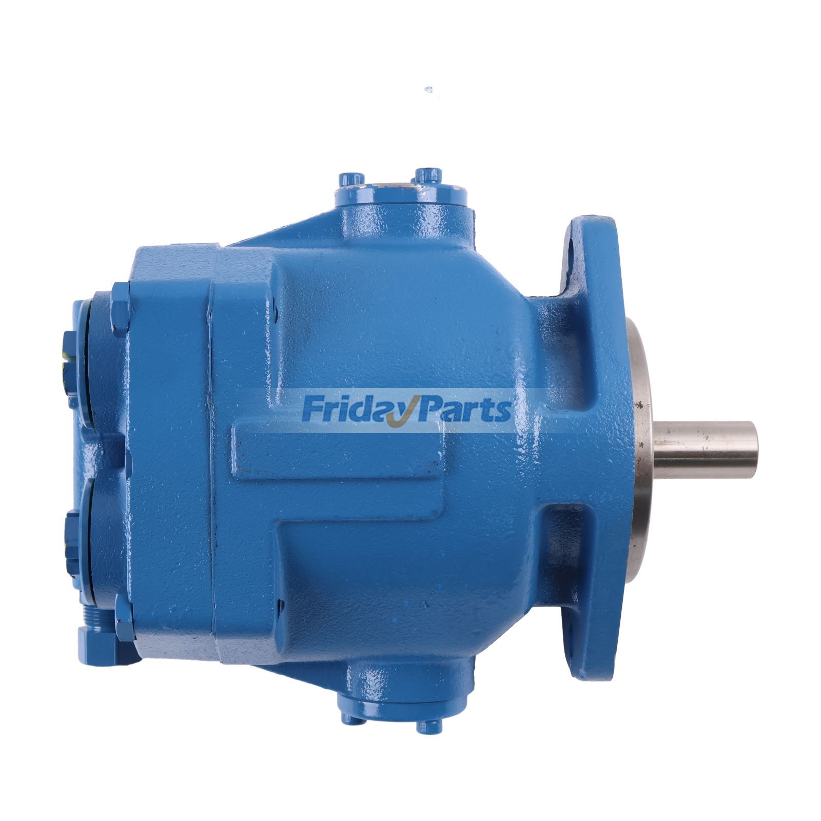  Hydraulic Piston Motor For OTHER BRAND