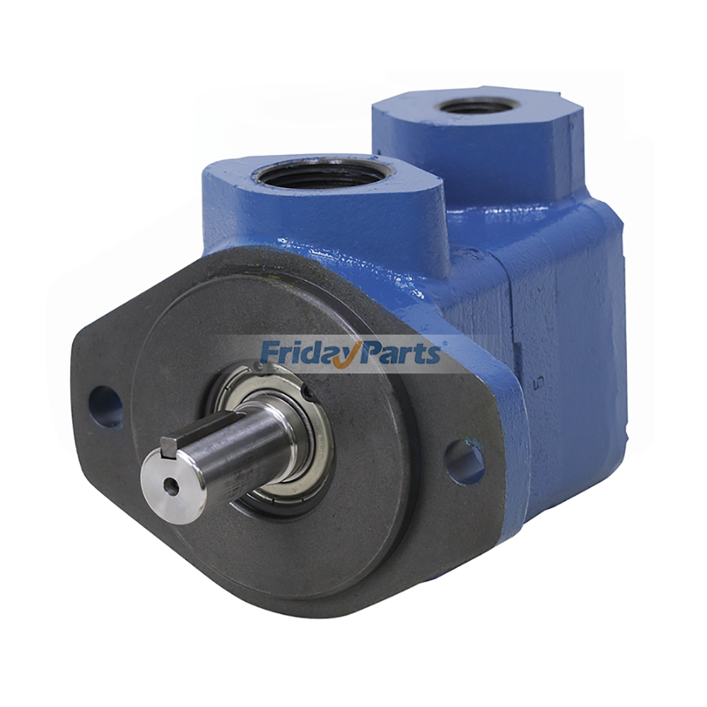 アフターマーケットVickers V10-1P5P-1D20ベーンポンプ（エクスカバトローダートラクター用）