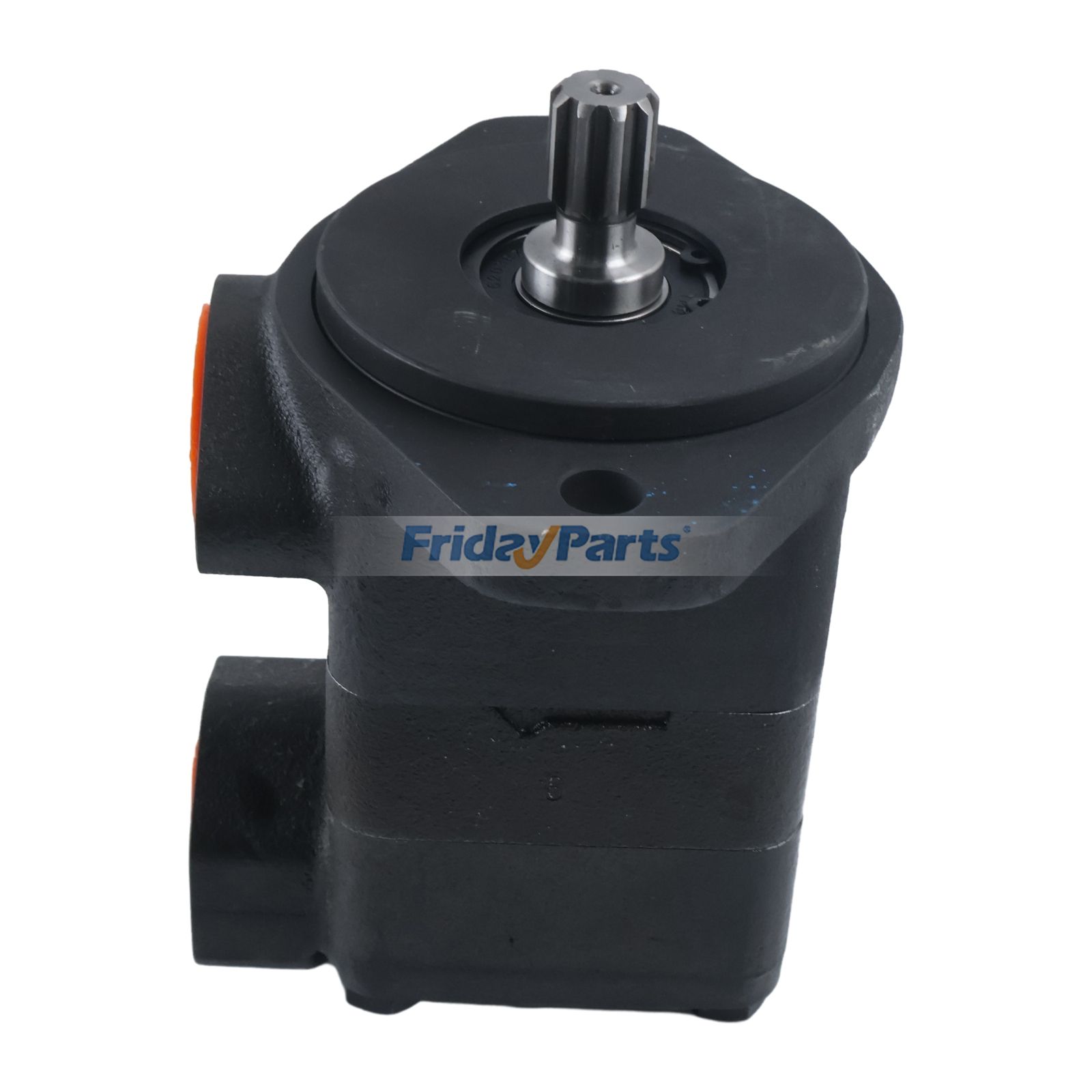 Vane Pump For OTHER BRAND Loader,Tractor