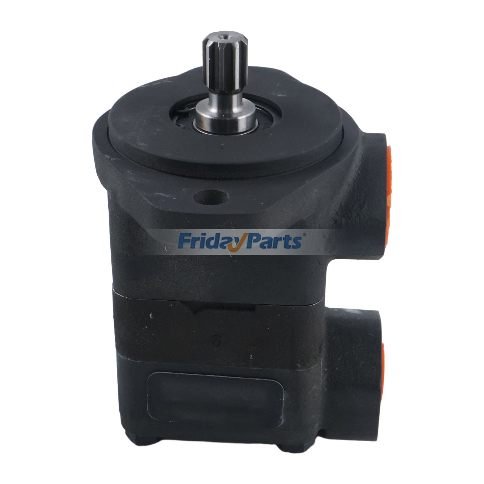 Aftermarket Vickers V10-1S6S-11C20 Vane Pump for Loader Tractor for less