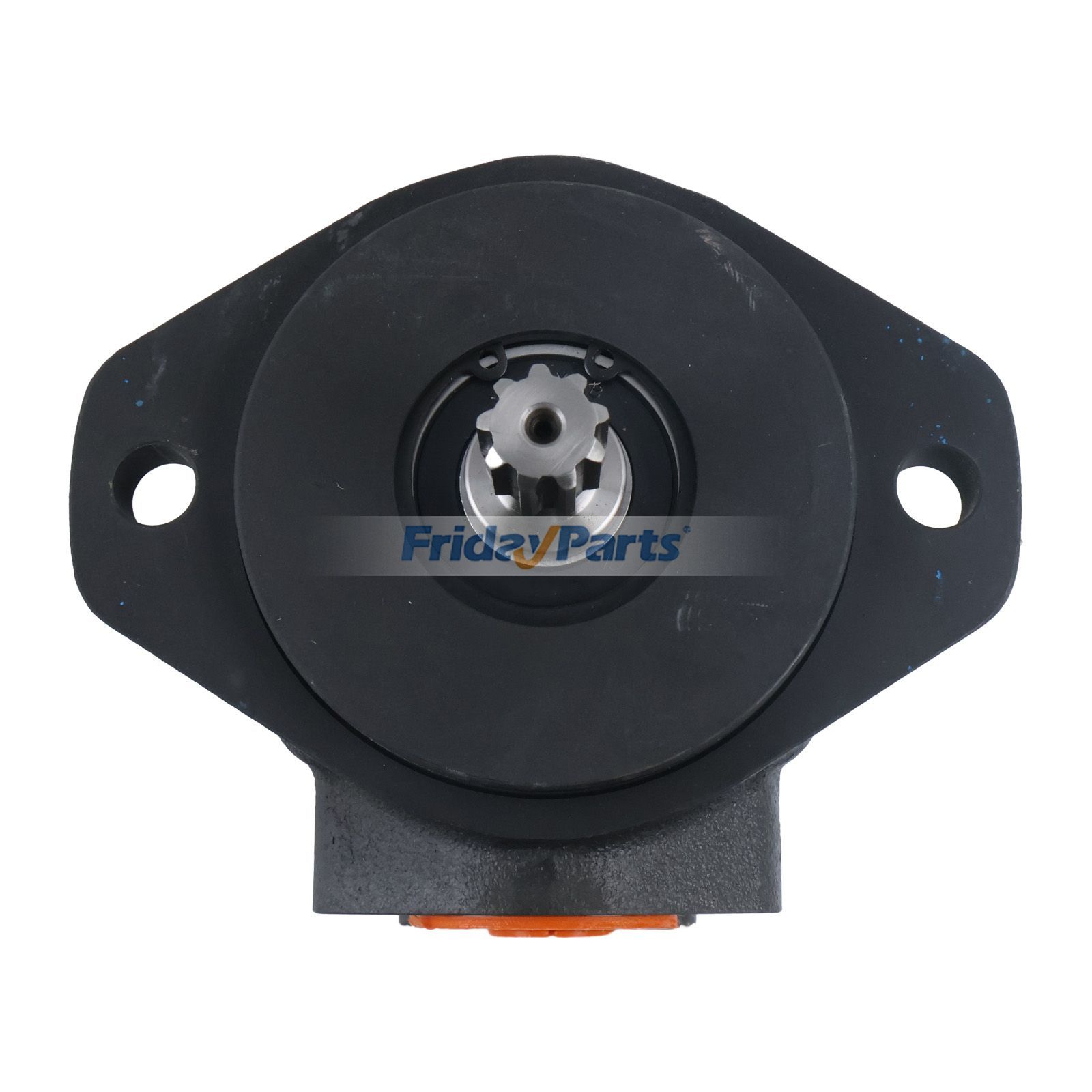  Vane Pump For OTHER BRAND