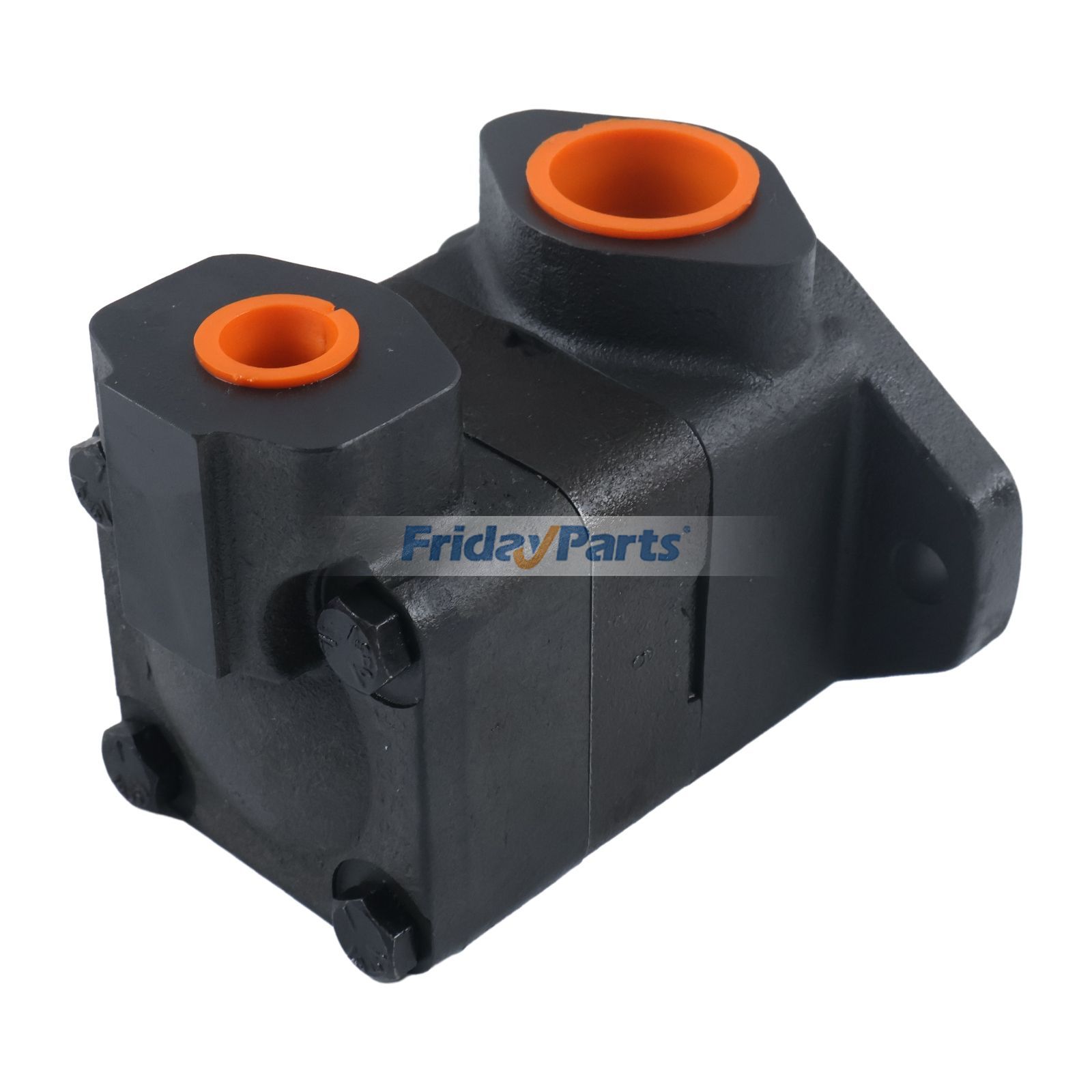 Vane Pump for Loader,Tractor