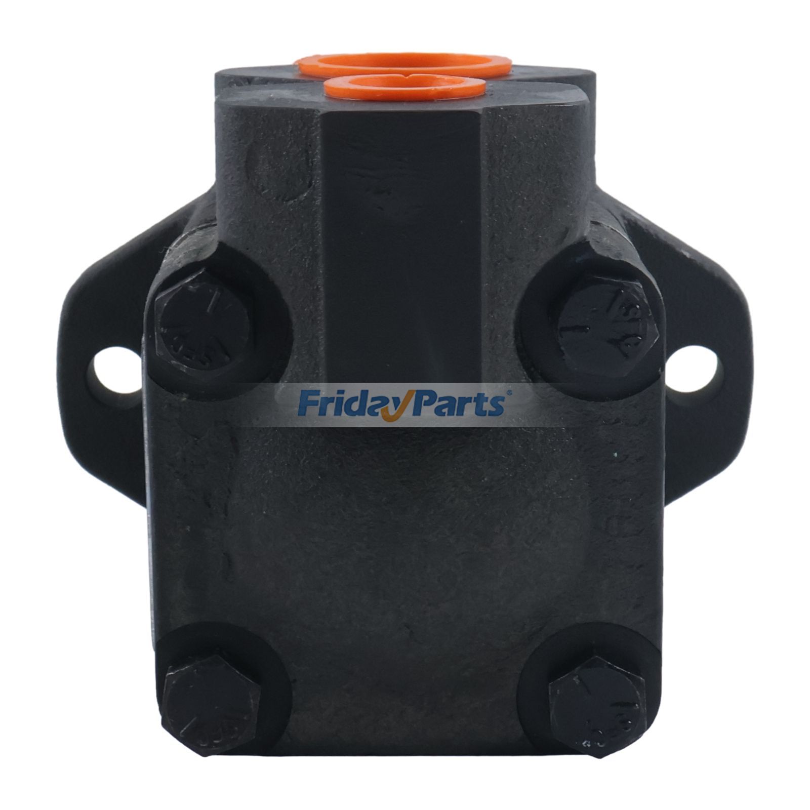 Loader,Tractor Vane Pump