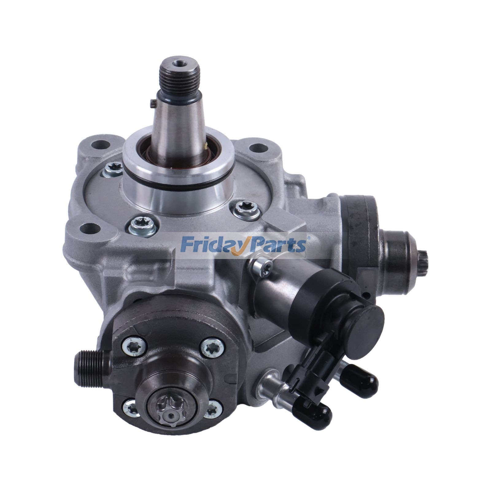 Bomba de combustible Bosch 0445010636 0445010689 para Lancia Thema 3.0 V6 CRD 239HP Para OTRA MARCA