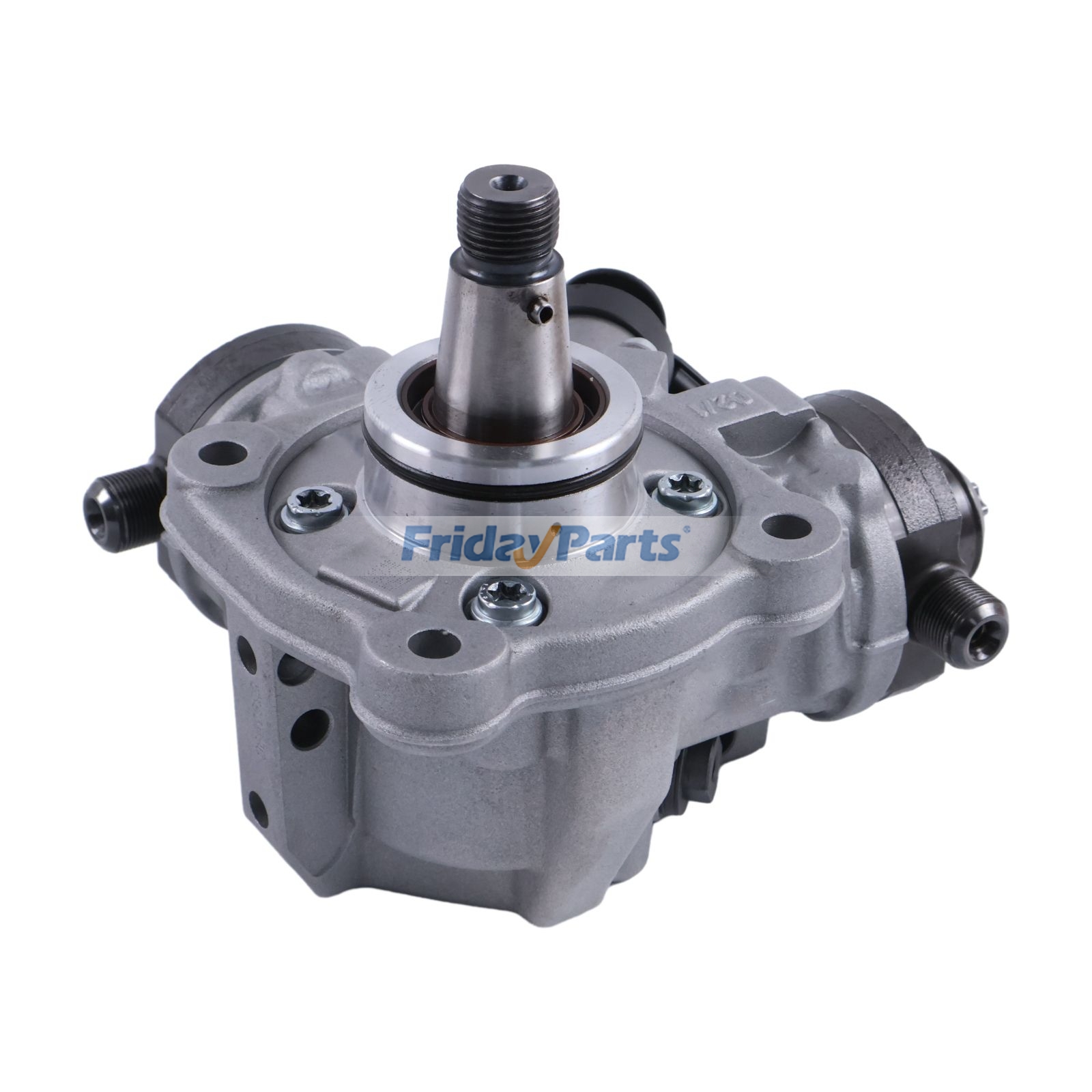 Bomba de combustible Bosch 0445010636 0445010689 para Lancia Thema 3.0 V6 CRD 239HP