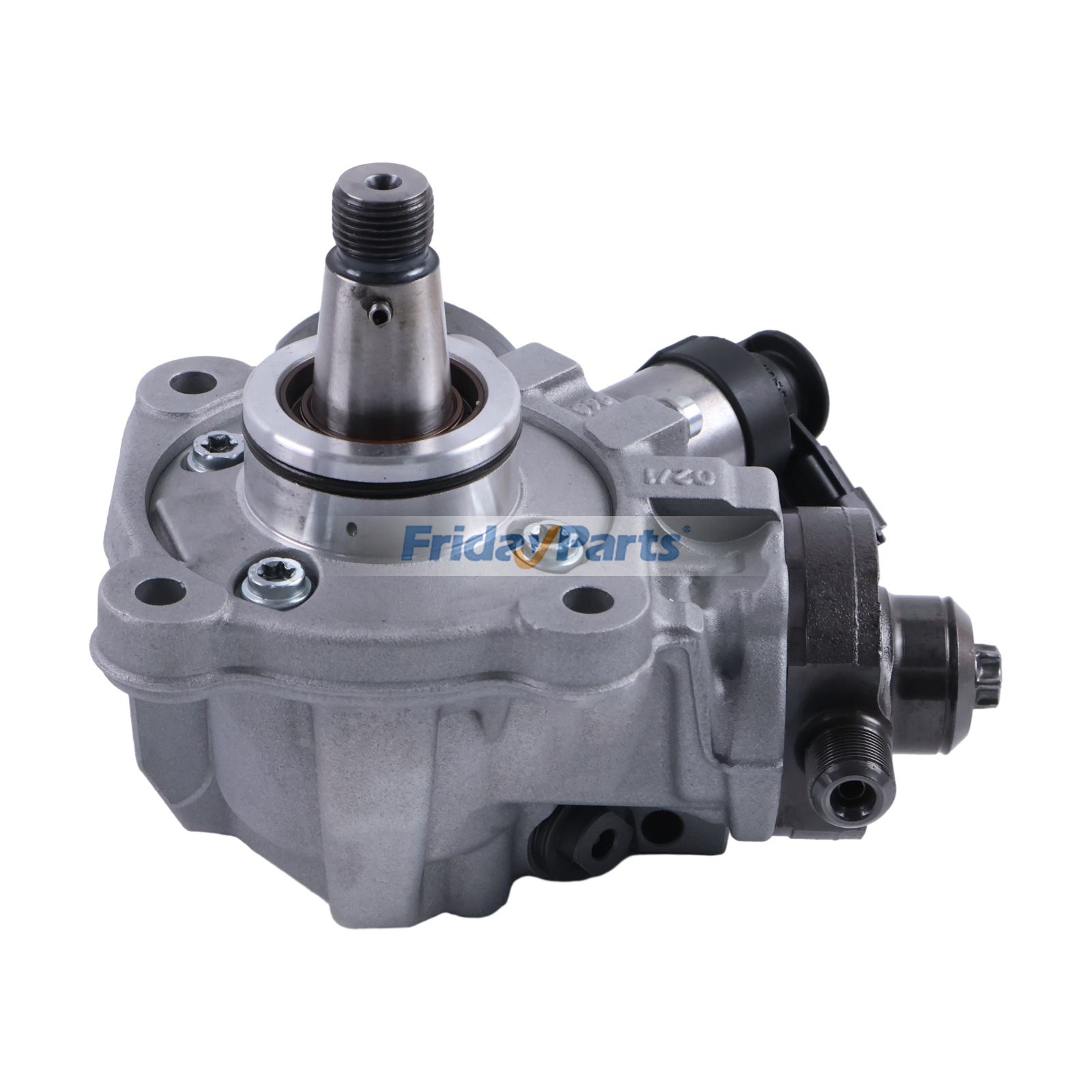 Parte para Vehículo