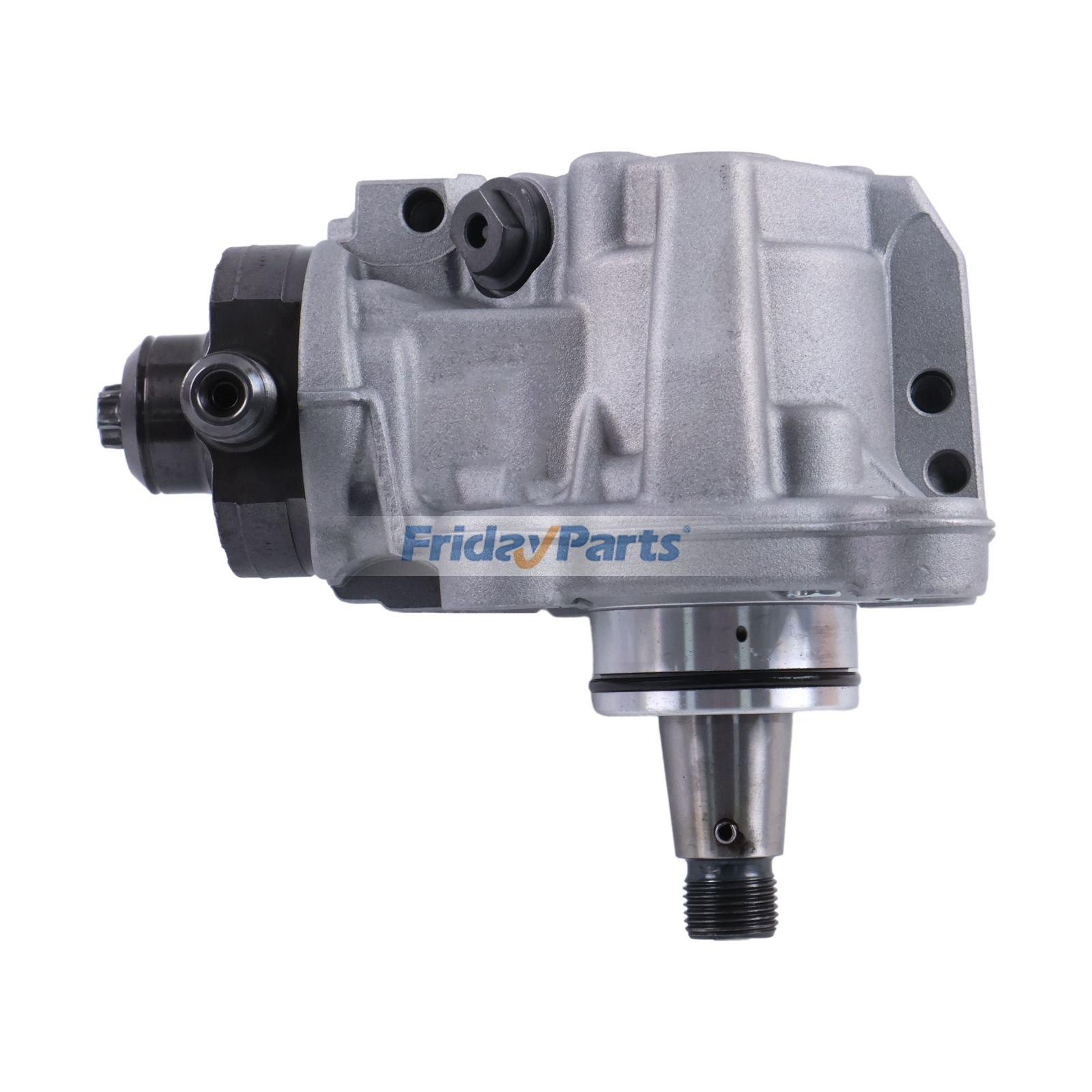 Bomba de combustible Bosch 0445010636 0445010689 para Lancia Thema 3.0 V6 CRD 239HP para Vehículo Para OTRA MARCA FridayParts