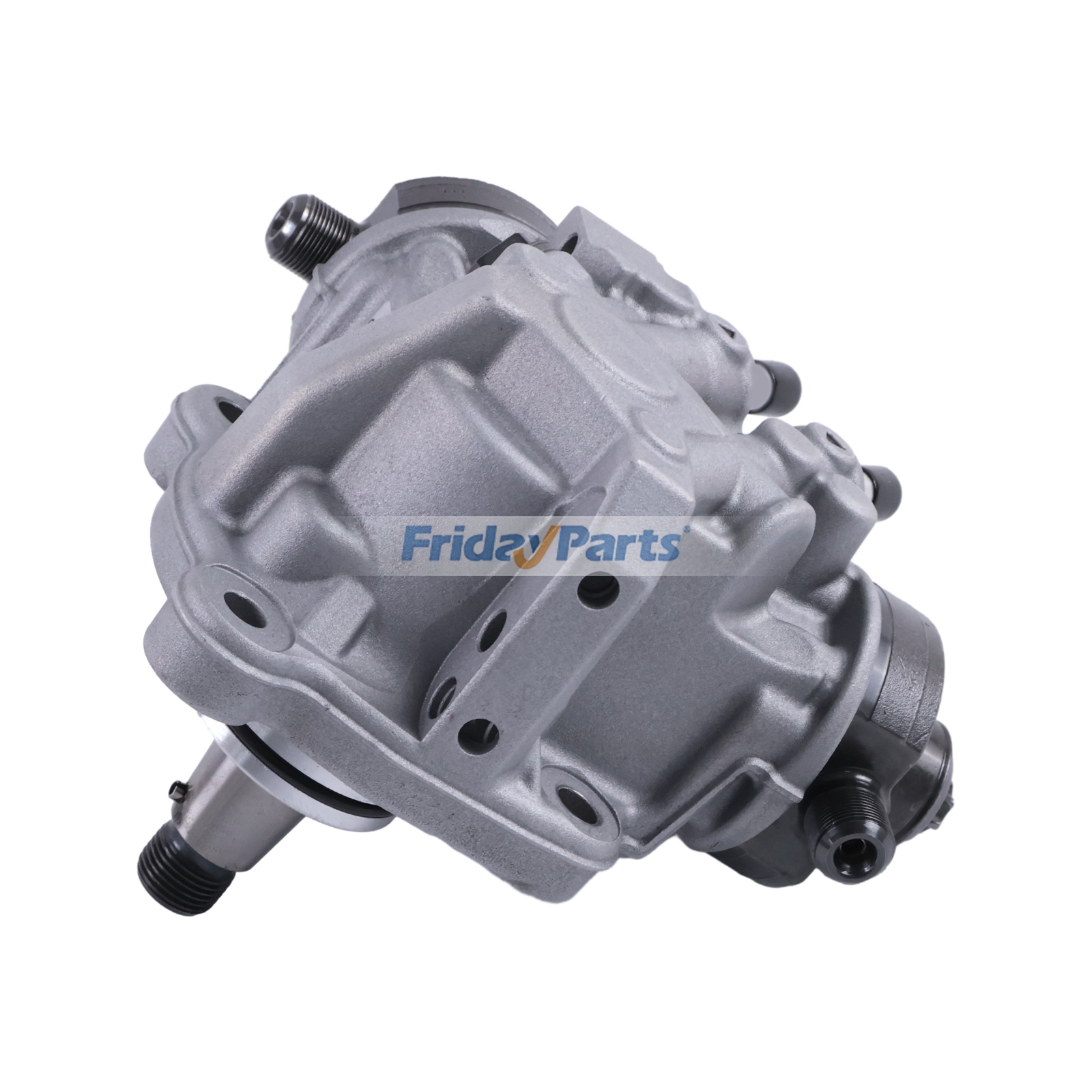 Compra Bomba de combustible Bosch 0445010636 0445010689 para Lancia Thema 3.0 V6 CRD 239HP en Fridayparts