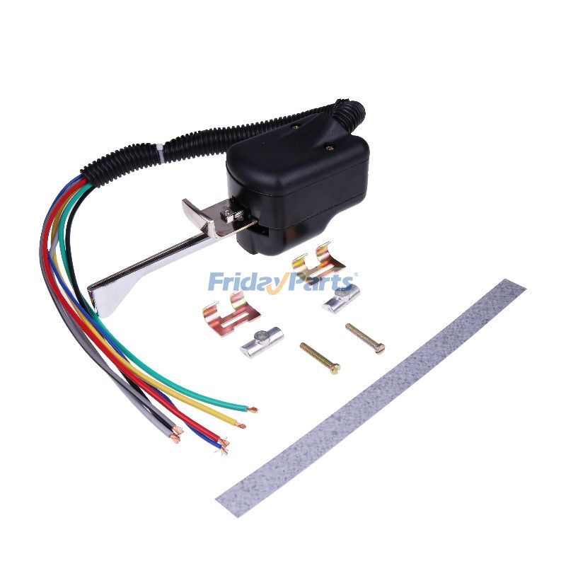 Turn Signal Switch for Others