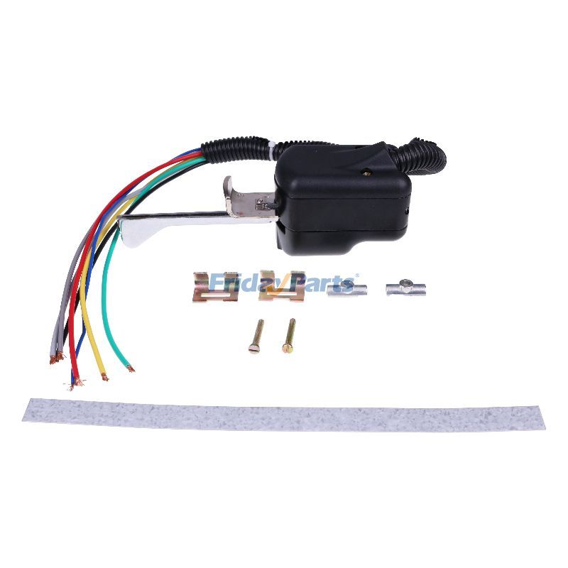 Turn Signal Switch For OTHER BRAND
