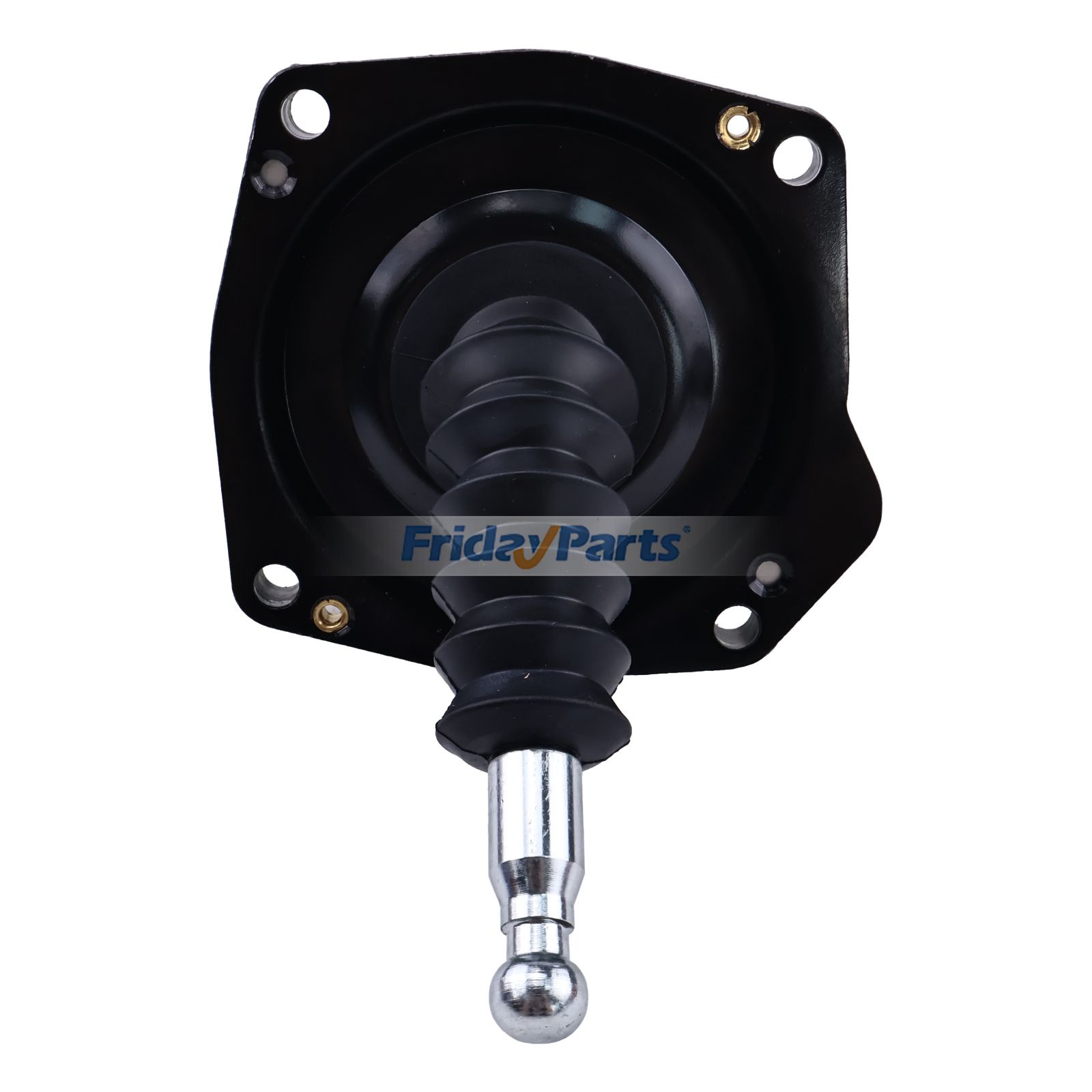 Achetez Cylindre récepteur d'embrayage chez FridayParts