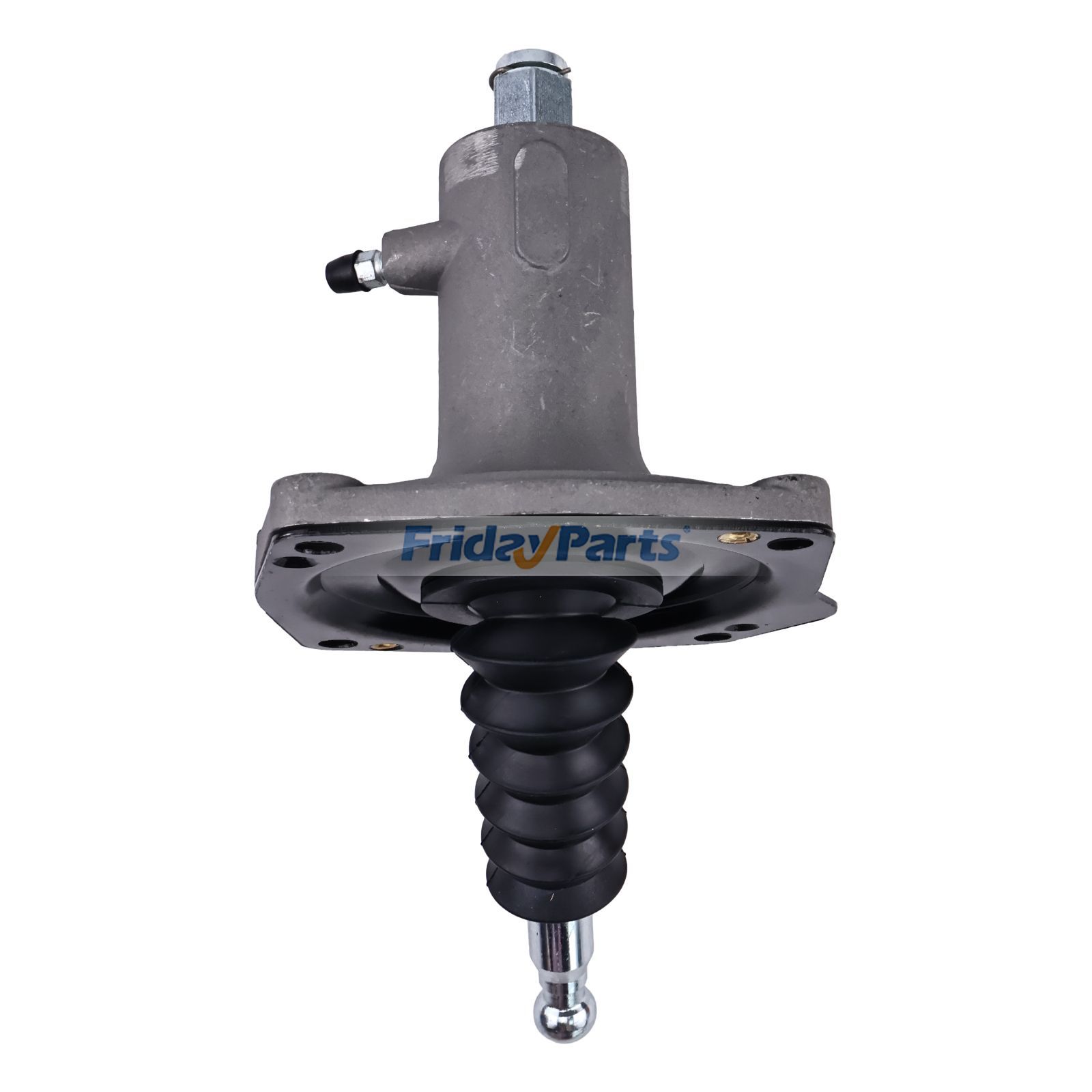 Cylindre récepteur d'embrayage pour Camion,Véhicule Pour Wabco