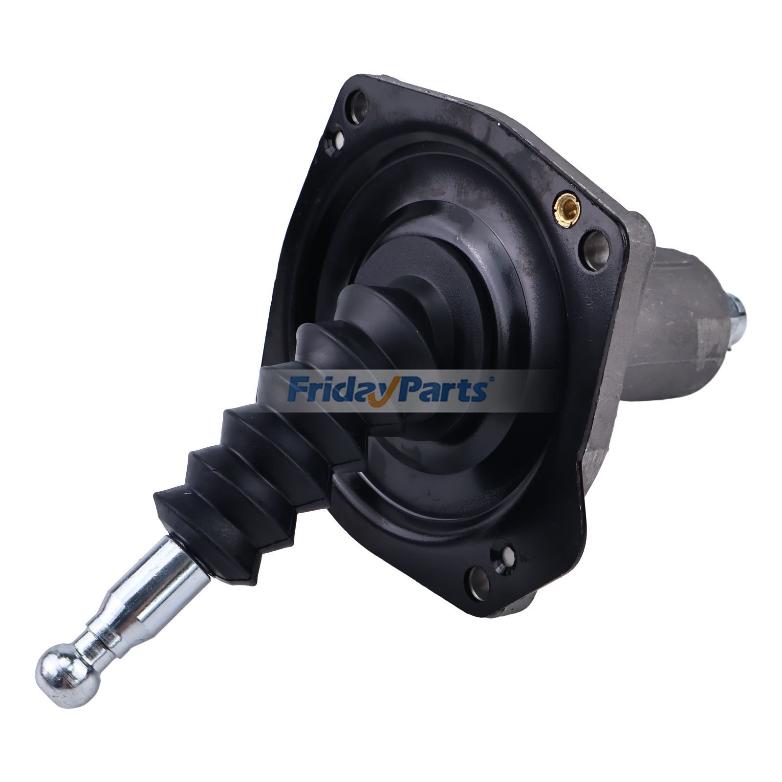 Cylindre récepteur d'embrayagepour Camion,Véhicule