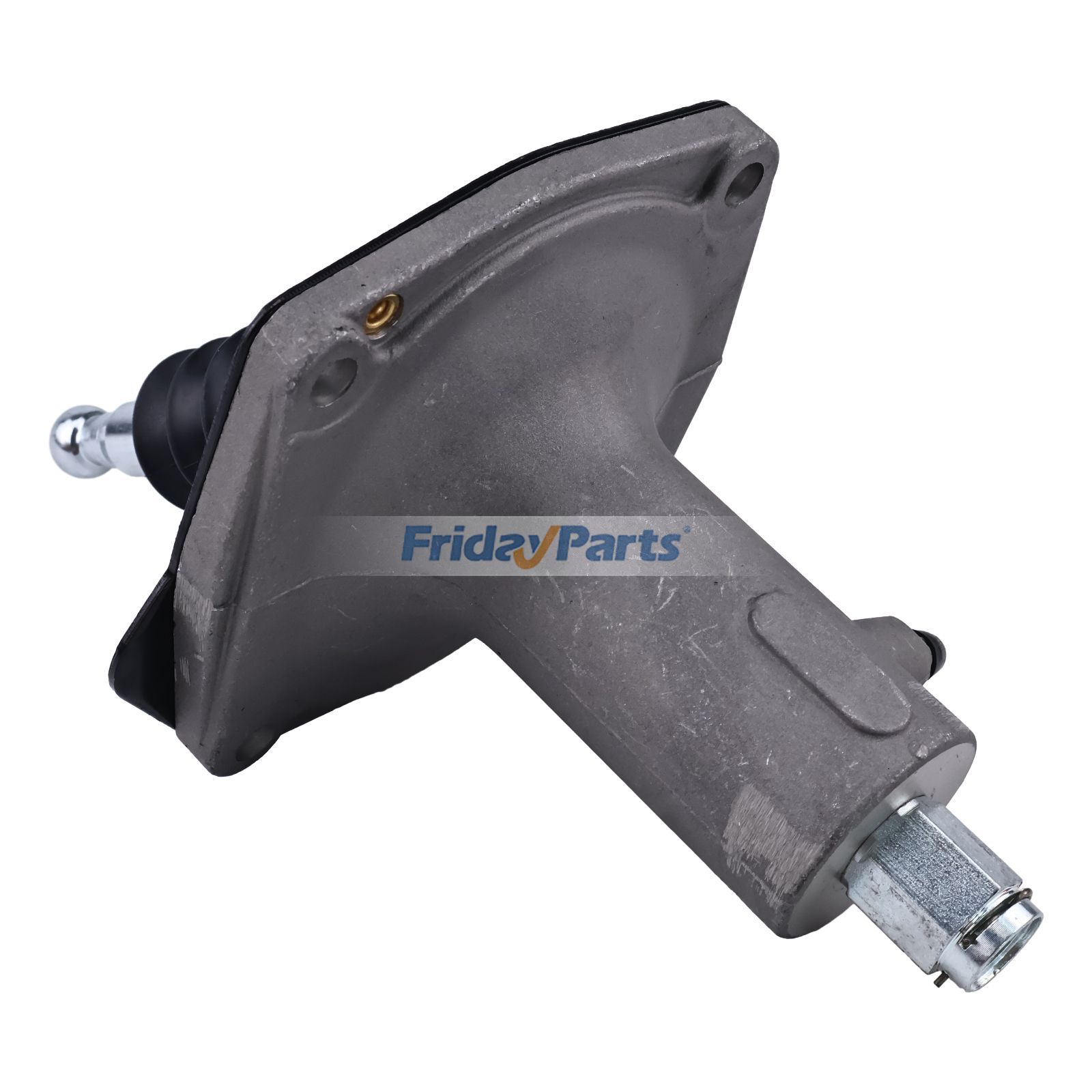 Cylindre récepteur d'embrayage Pour Wabco