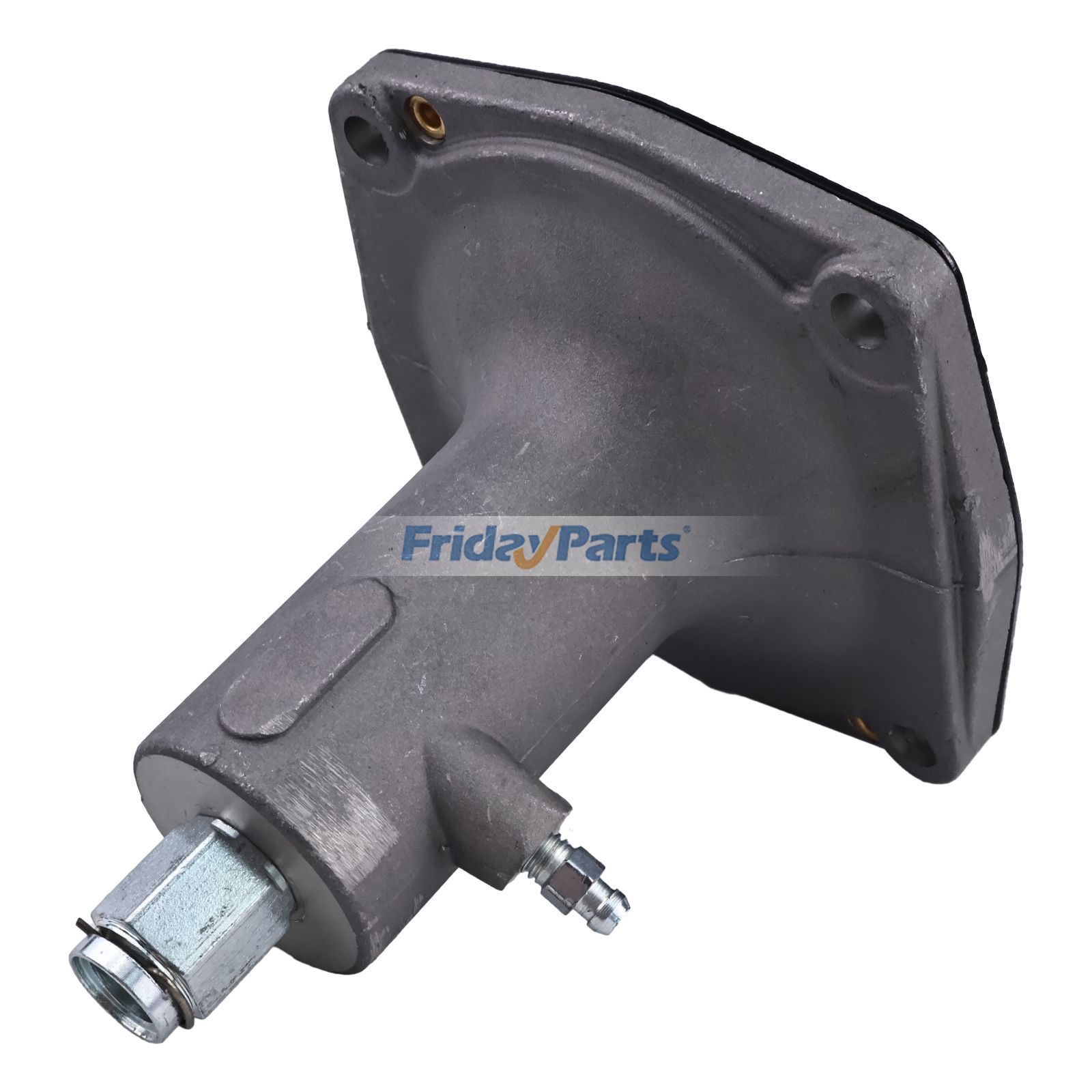 Cylindre récepteur d'embrayage de FridayParts