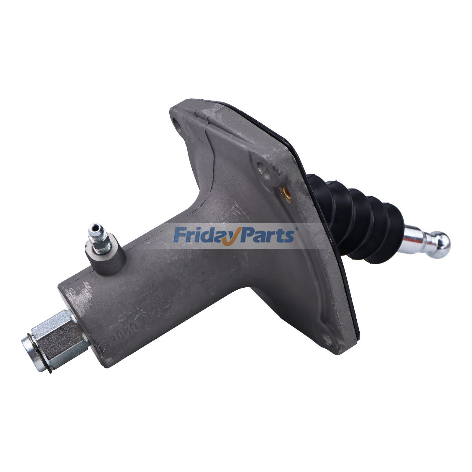 Cylindre récepteur d'embrayage Wabco 3866376C91 de rechange pour camion, remorque, buspourPour Wabco