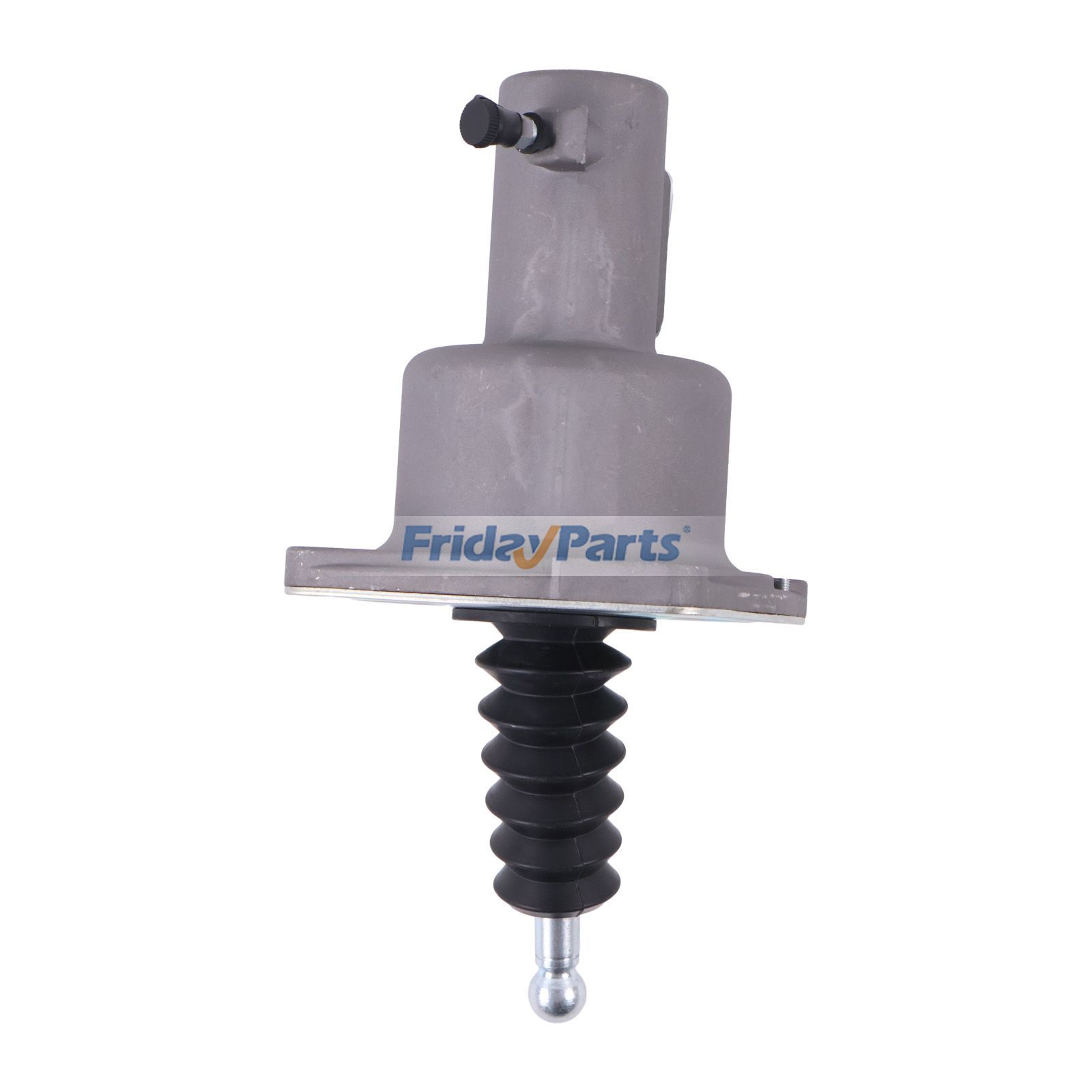 Wabco用用アフターマーケット Wabco 3866377C91 9700515110 エアシステムサーボクラッチ（車両用）