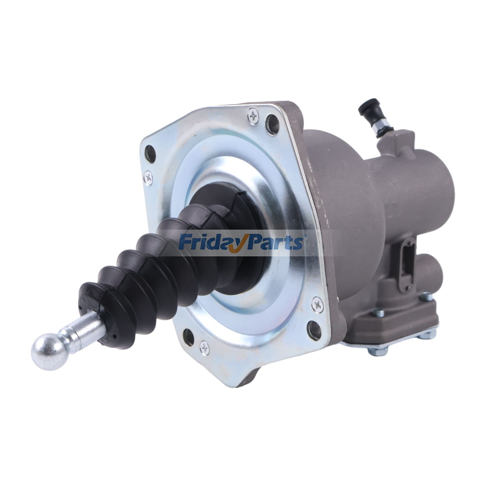 Wabco用その他用エアシステムサーボクラッチ