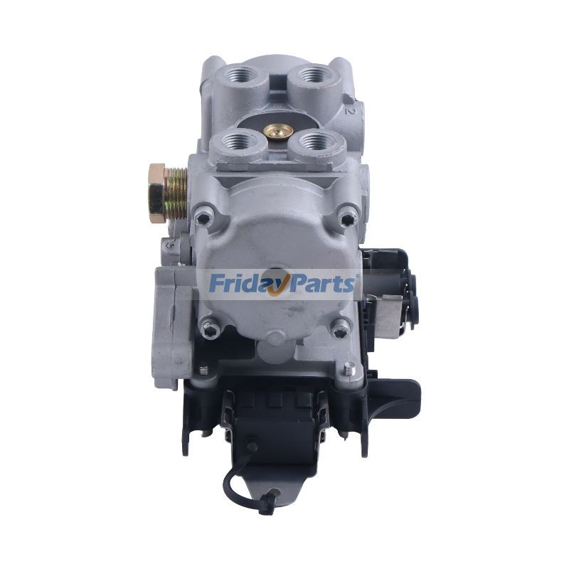 Achetez Ensemble de soupapes ECU ABS chez FridayParts