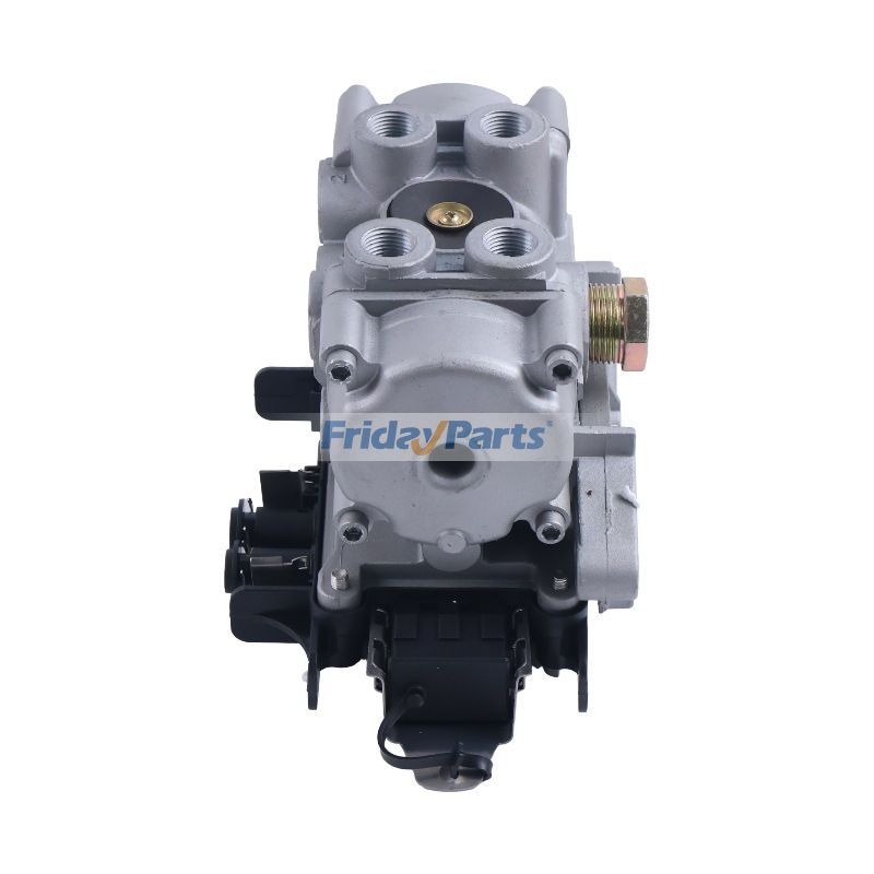 Ensemble de soupapes ECU ABS pour Autres Équipements de Construction Pour Wabco