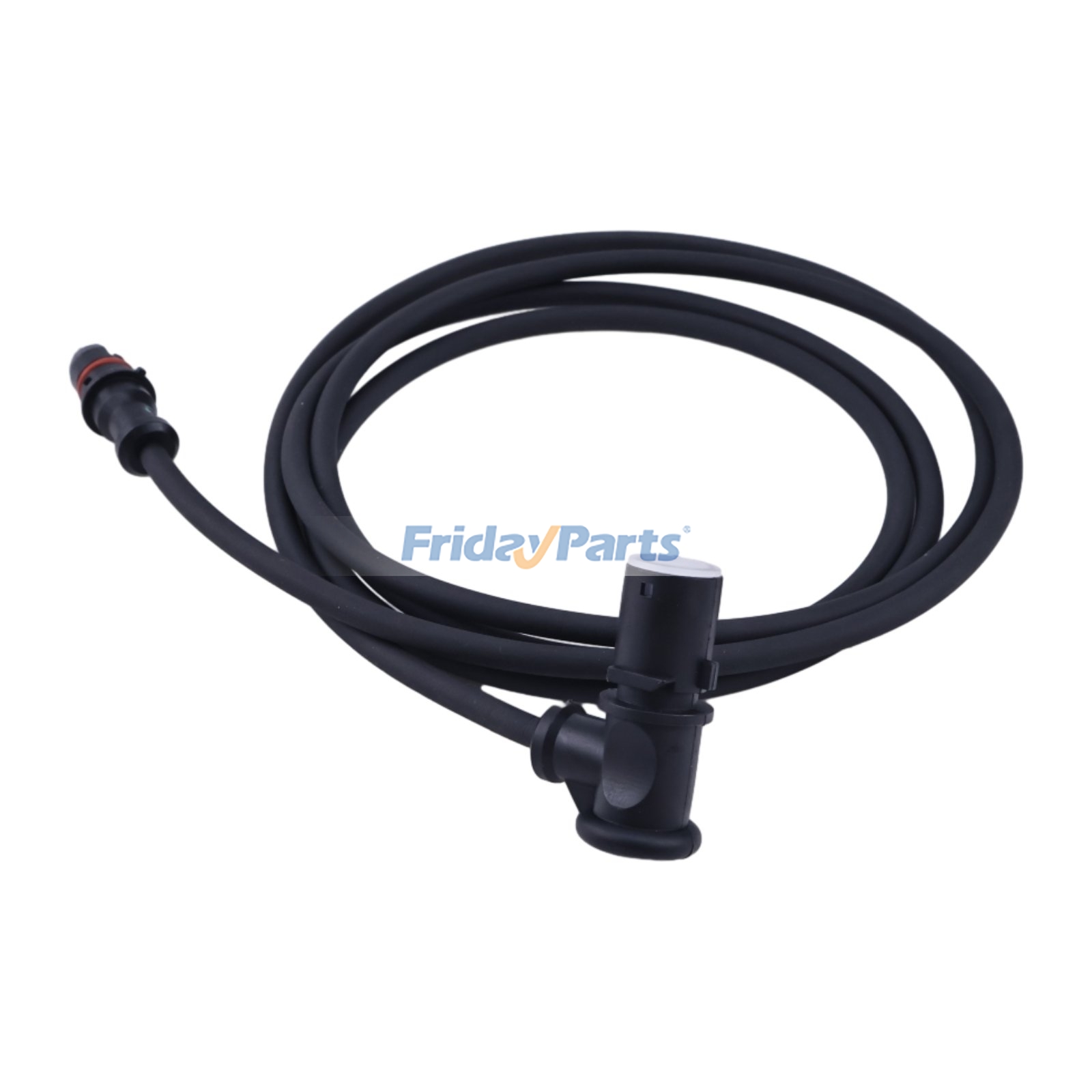 Aftermarket Wabco 4497130180 S4497130180 ABS Sensor Extension Cable for Truck Trailer Bus