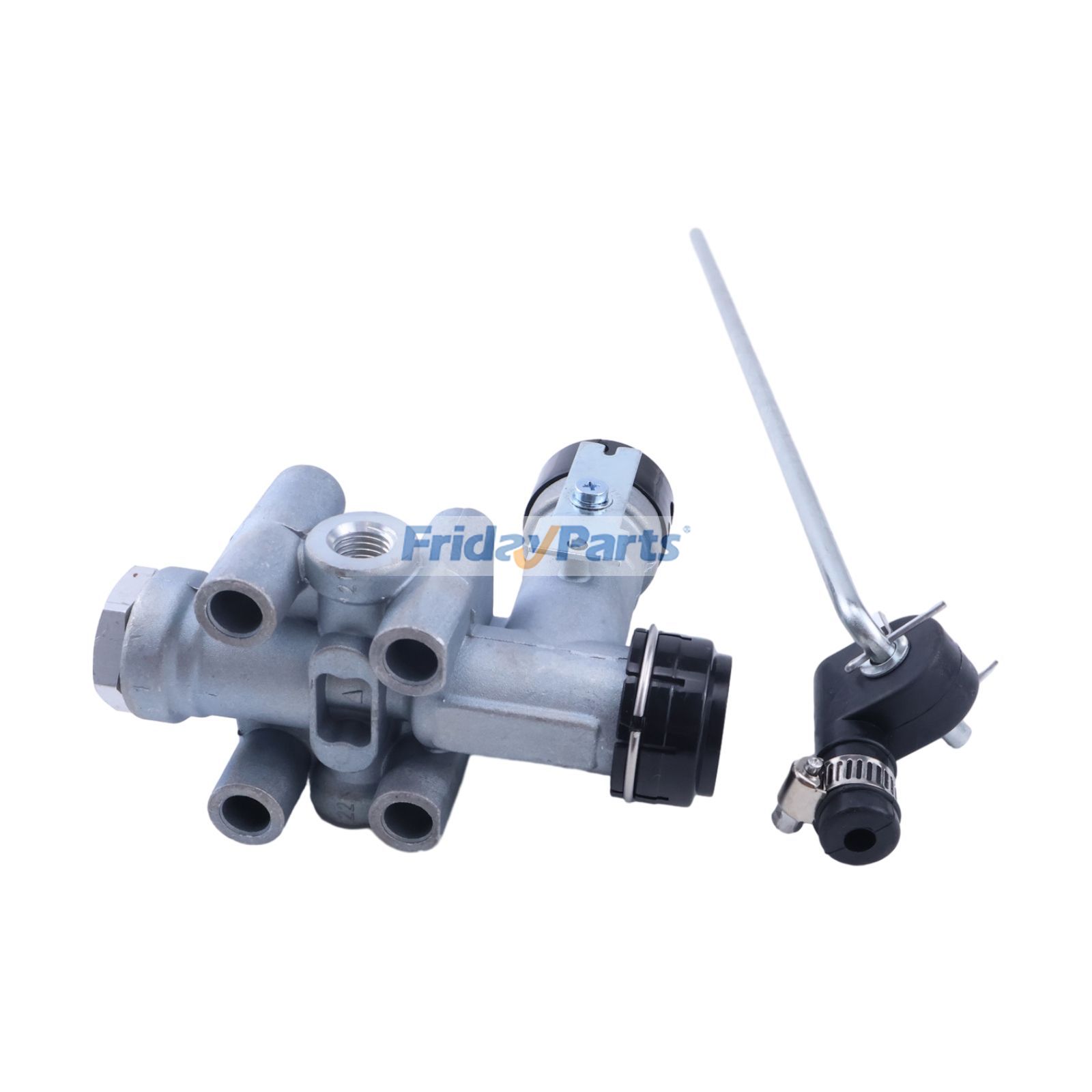 Air Suspension Valve for Others