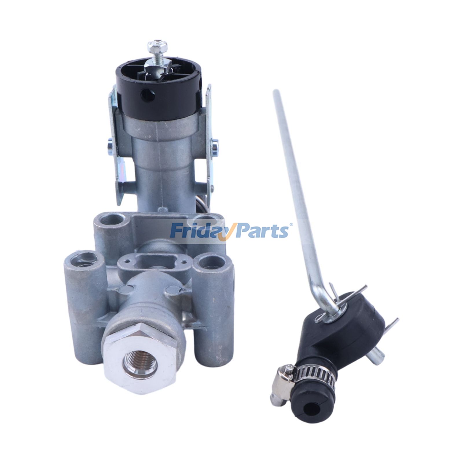 Others Air Suspension Valve