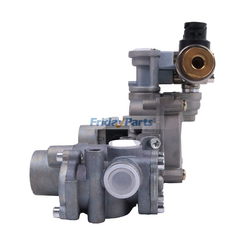 ABS-Ventil hintenbei FridayParts kaufen