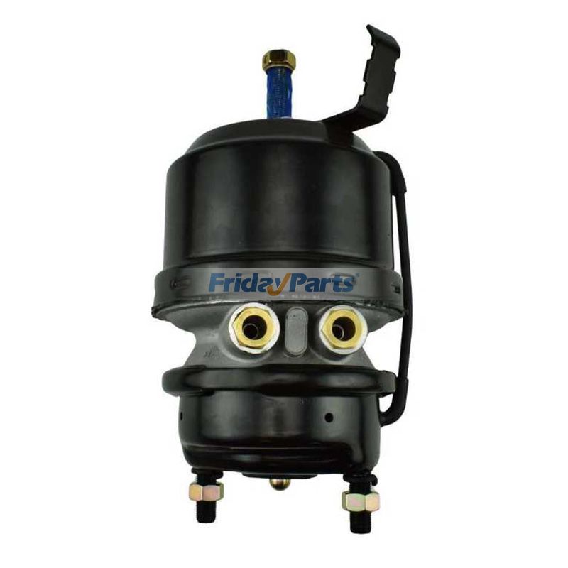 Aftermarket Wabco 9254860100 Pretensioning Cylinder Spring Brake Disc for Trailer Vehicle