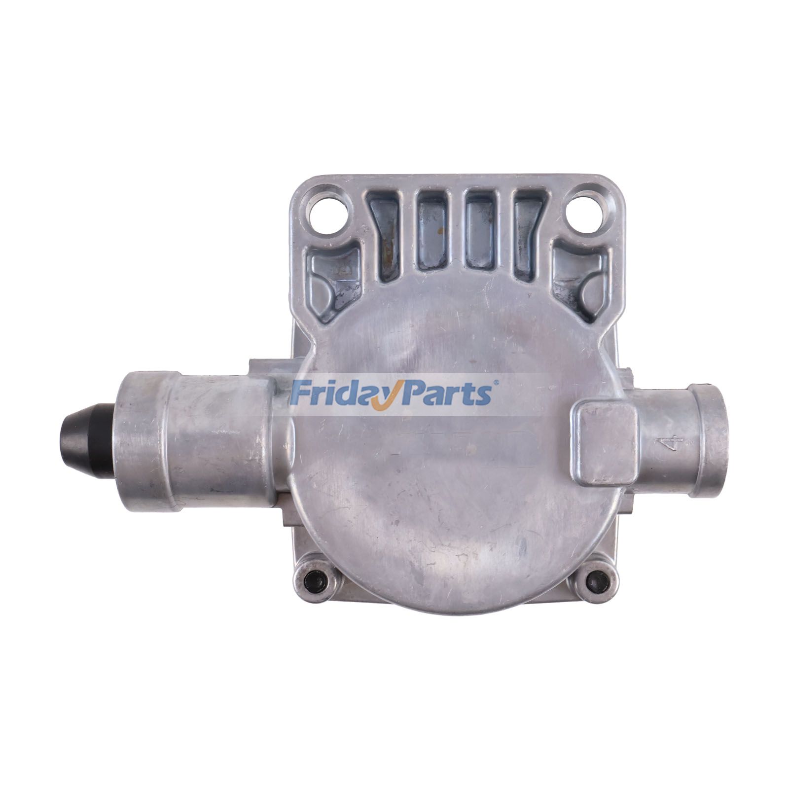 Pièces pour Camion