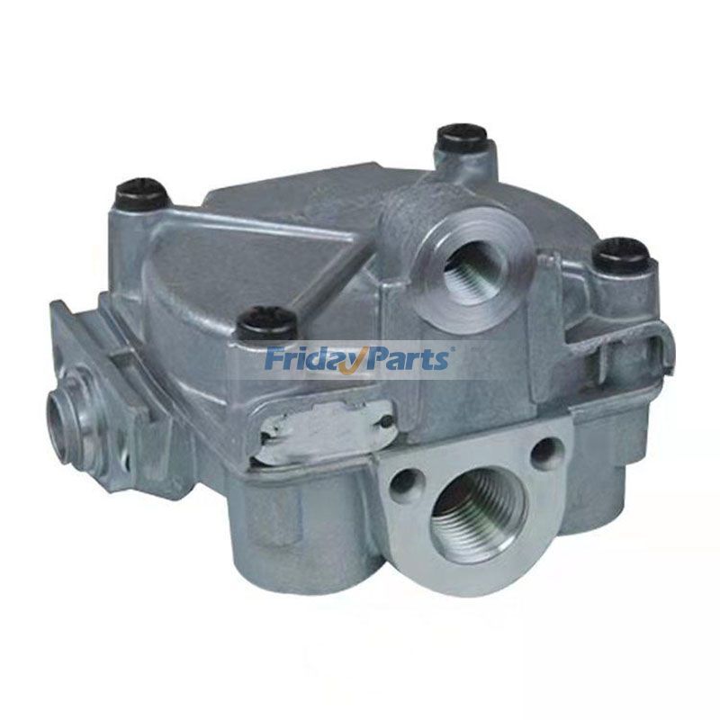 Relais ABS Wabco 9730110240 de rechange pour camion